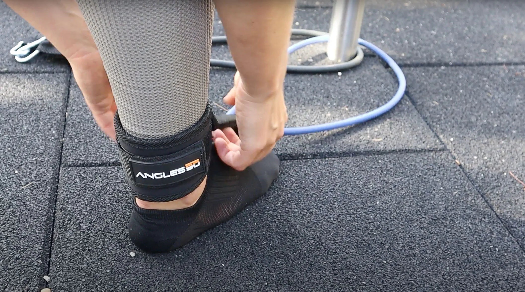 A90-Ankle-Straps_1.webp