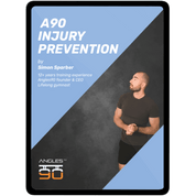 A90 Training Resource Bundle