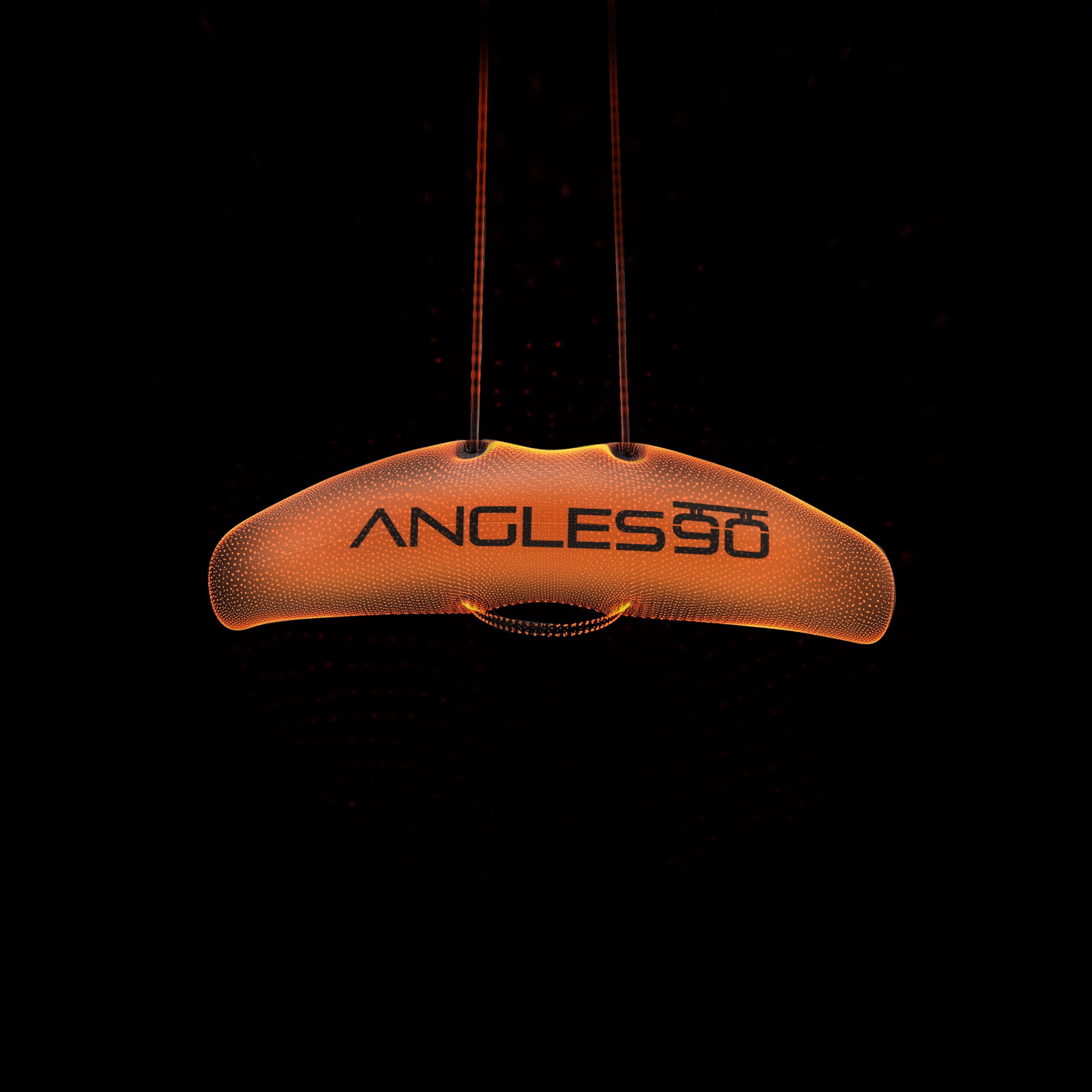 ANGLES90-GRIP-ORANGE_c5b8e344-d218-48da-986b-417bbf2ab931.webp