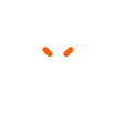 Muscle_94696739-8d58-48d1-b049-15ea233e00be.png