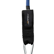 A90 Resistance Band