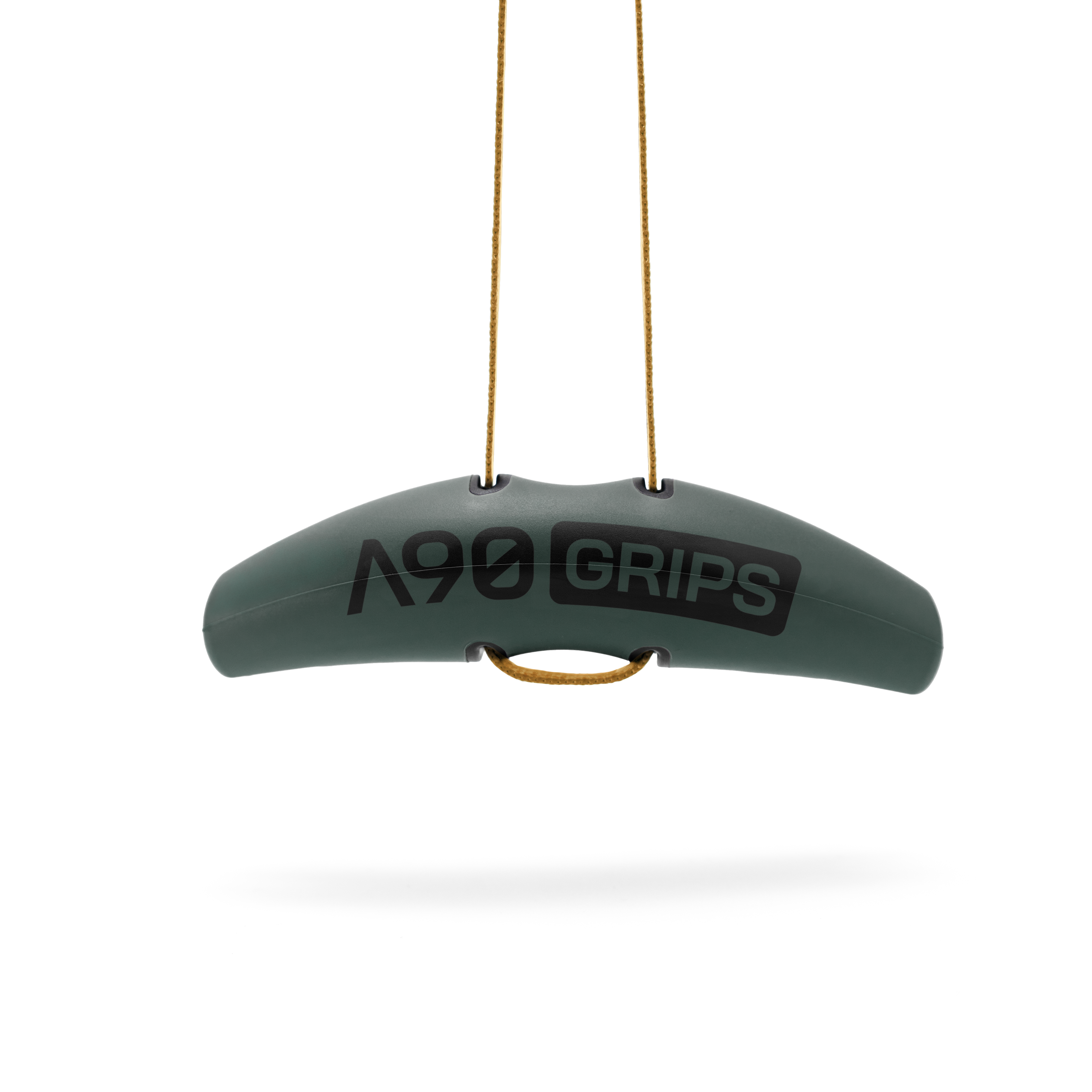 A90 Ranger Grips [Limited Edition]