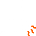 Wound_b23178b2-4558-44c7-913b-bf80ad73c3c1.png